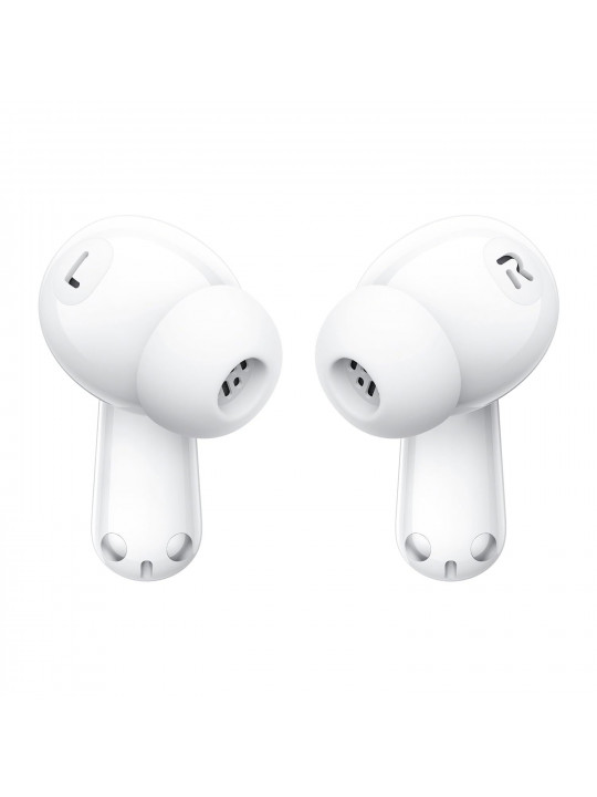 tws headphone ONEPLUS Nord Buds 3 (Melodic White) (E514A)