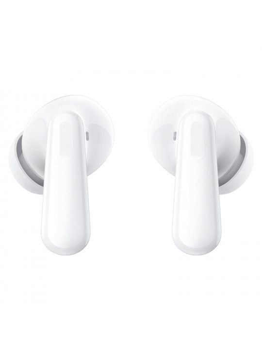 tws headphone ONEPLUS Nord Buds 3 (Melodic White) (E514A)