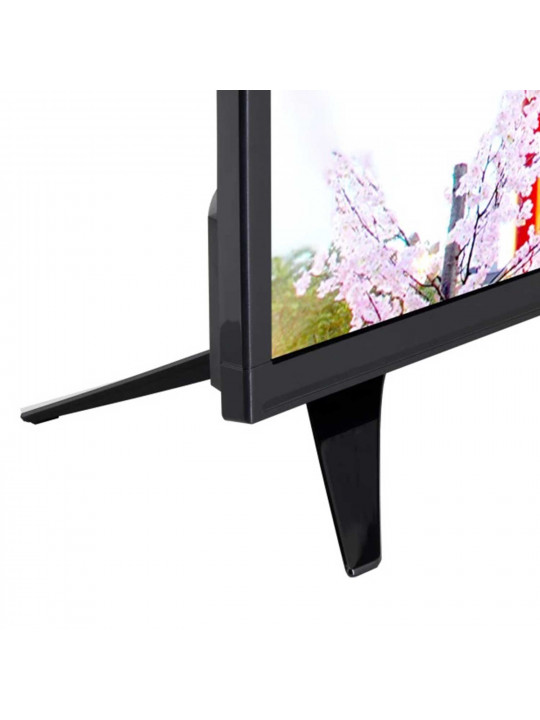 ტელევიზორი SHIVAKI S43MF1300