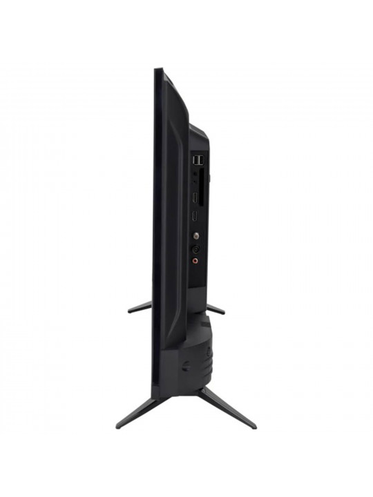 ტელევიზორი SHIVAKI S43MF1300