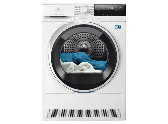 сушильный барабан ELECTROLUX EW7D394UE