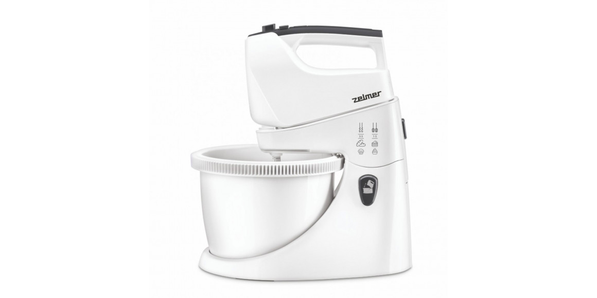 миксер ZELMER ZHM2559