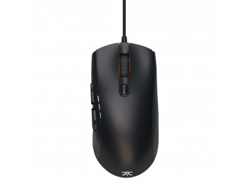 mouse FNATIC Clutch 2 (BK)