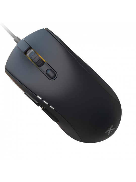 mouse FNATIC Clutch 2 (BK)