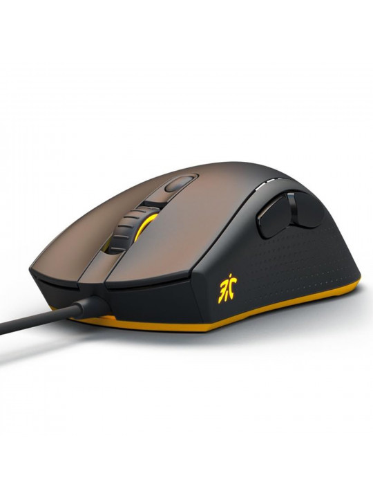 mouse FNATIC Clutch 2 (BK)
