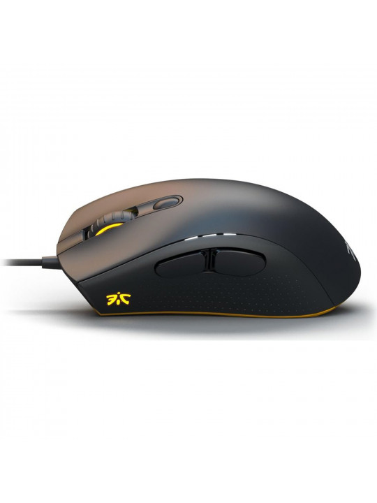 mouse FNATIC Clutch 2 (BK)