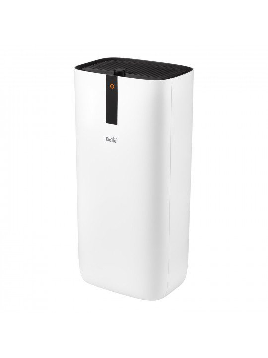 air purifiers BALLU AP-107