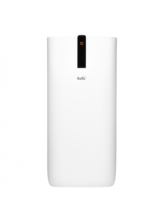 air purifiers BALLU AP-107