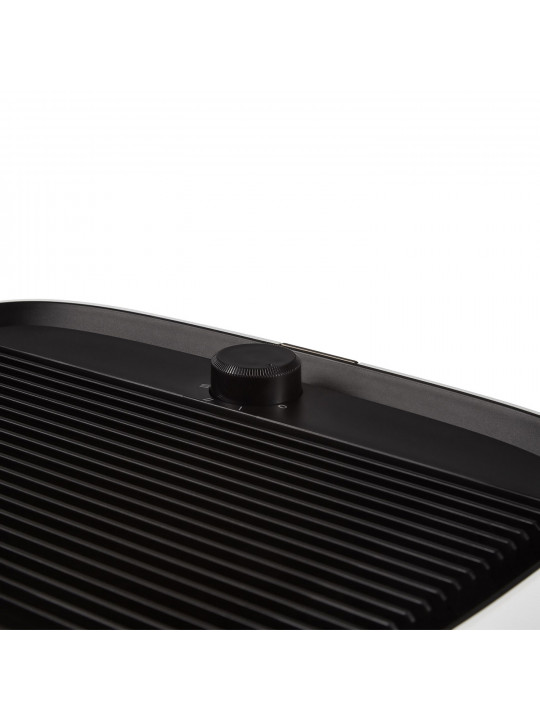 air purifiers BALLU AP-107