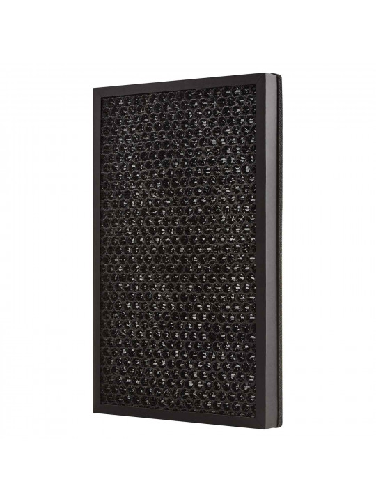 air purifiers BALLU AP-107