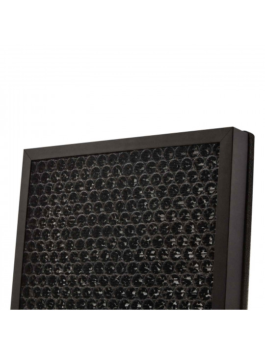 air purifiers BALLU AP-107