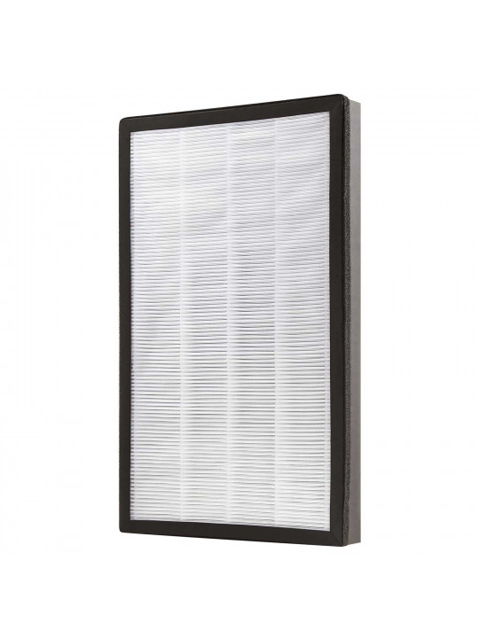 air purifiers BALLU AP-107