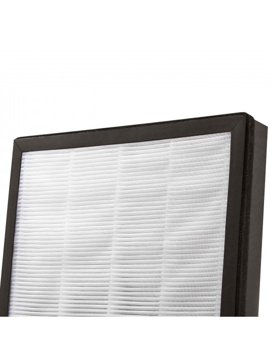 air purifiers BALLU AP-107