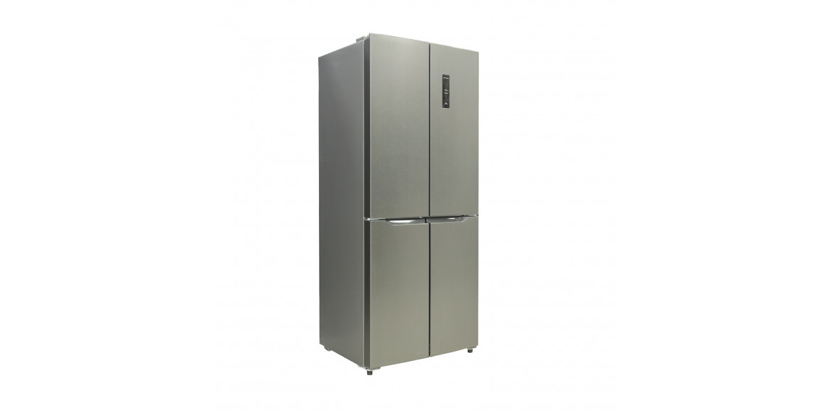 refrigerator SKYWORTH SRM-405WP