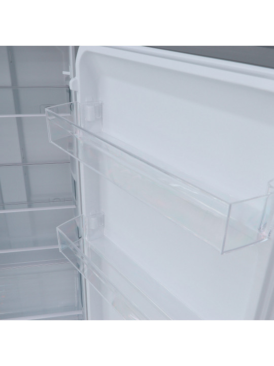 refrigerator SKYWORTH SRD-325WTA