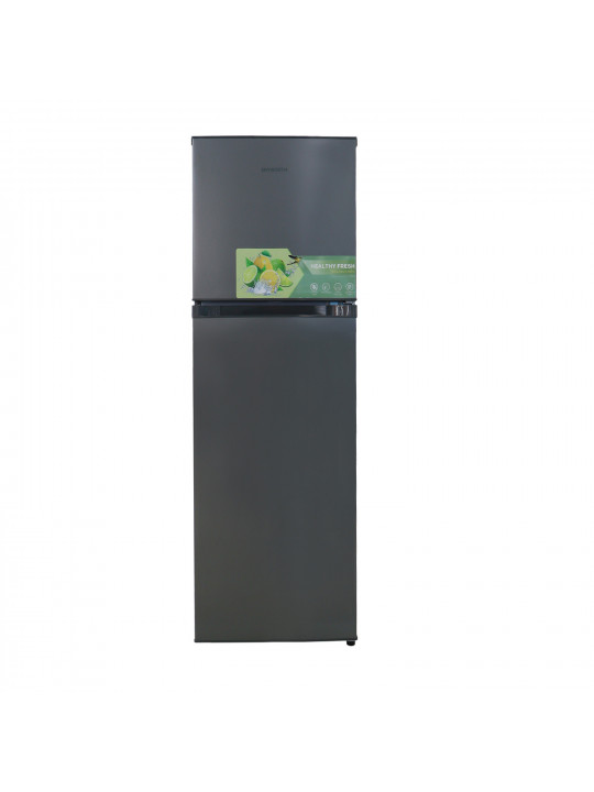 refrigerator SKYWORTH SRD-325WTA