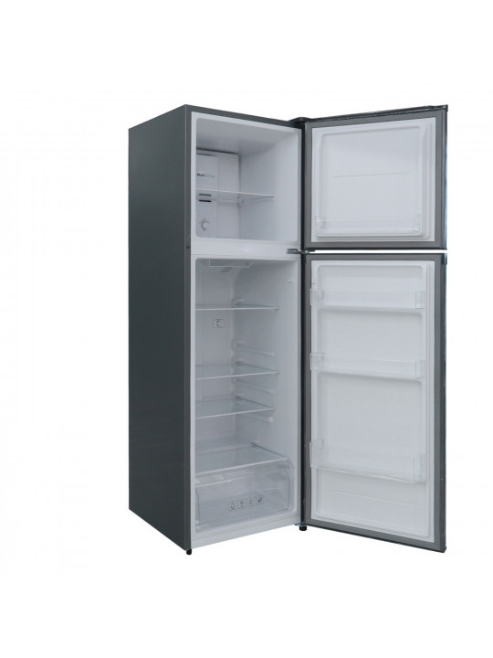 refrigerator SKYWORTH SRD-325WTA