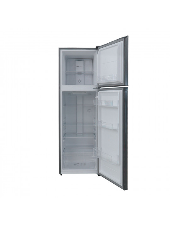 refrigerator SKYWORTH SRD-325WTA
