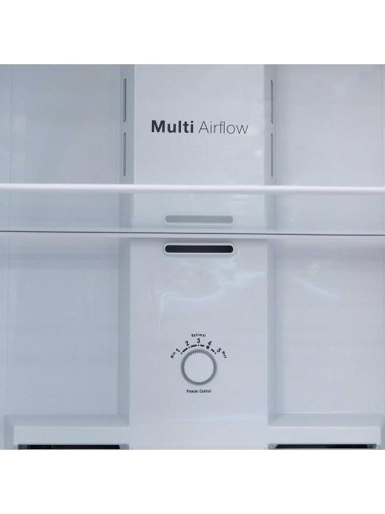 refrigerator SKYWORTH SRD-325WTA