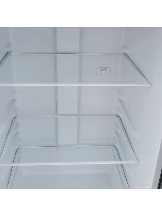 refrigerator SKYWORTH SRD-325WTA