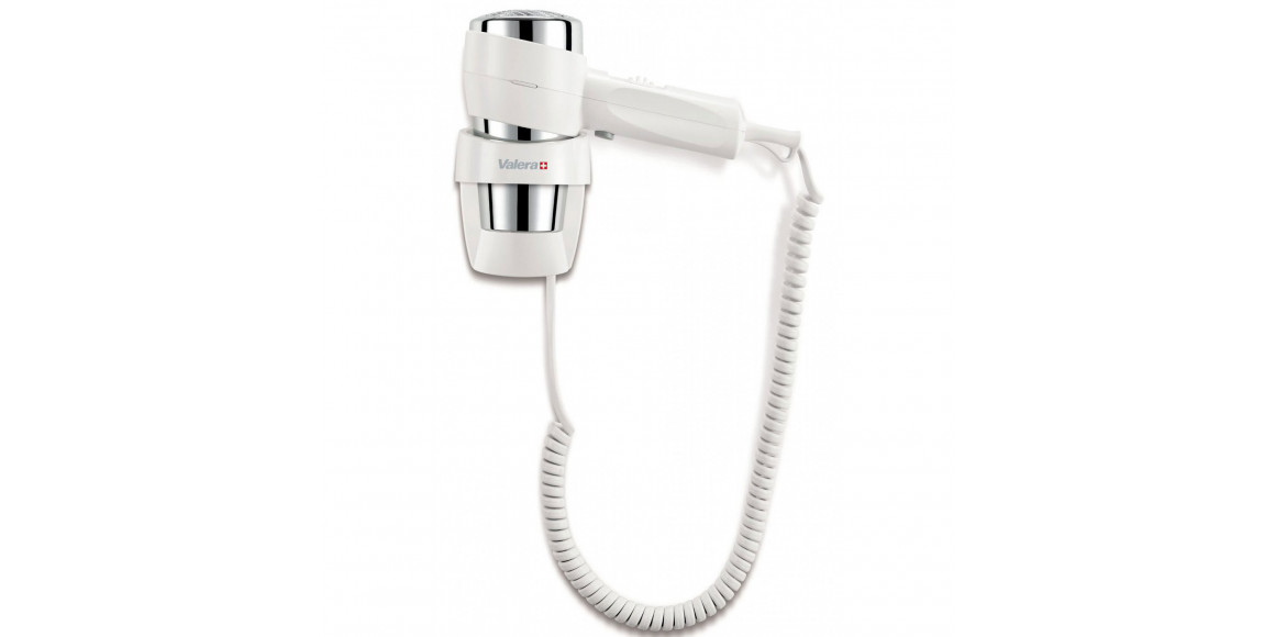 ფენი VALERA HOSPITALITY ACTION SUPPER PLUS 1600 WHITE