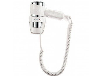 фен VALERA HOSPITALITY ACTION SUPPER PLUS 1600 WHITE