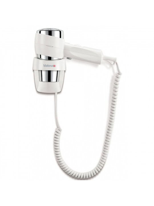 фен VALERA HOSPITALITY ACTION SUPPER PLUS 1600 WHITE