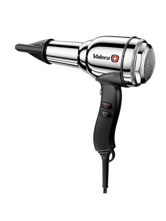 ფენი VALERA HOSPITALITY SWISS STEEL MASTER 1800