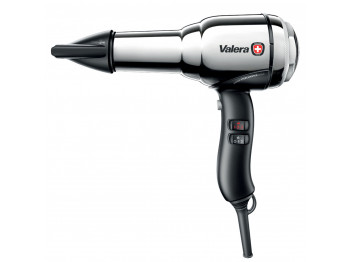 ფენი VALERA HOSPITALITY SWISS STEEL MASTER 1800