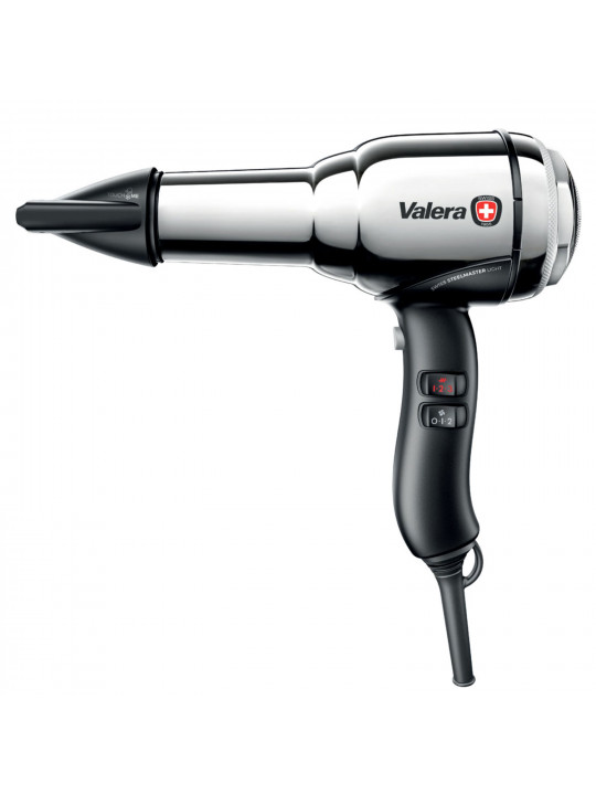 ფენი VALERA HOSPITALITY SWISS STEEL MASTER 1800