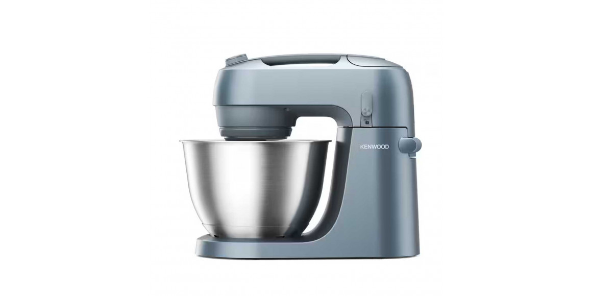 кухонные машины KENWOOD KZM35.000GY