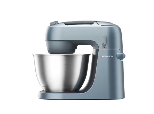 кухонные машины KENWOOD KZM35.000GY