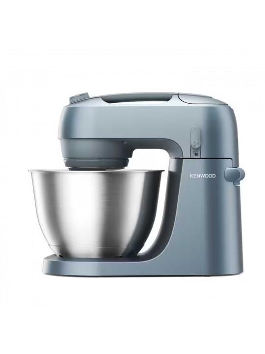 kitchen machines KENWOOD KZM35.000GY