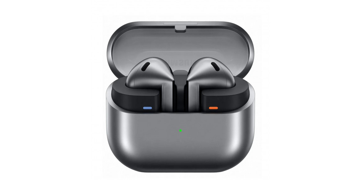 tws наушник SAMSUNG Galaxy Buds 3 SM-R530 (Silver)