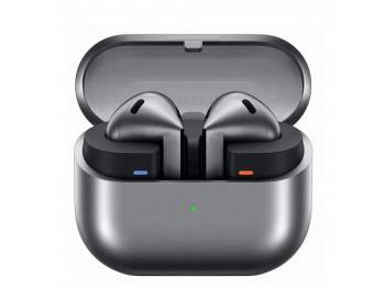 tws headphone SAMSUNG Galaxy Buds 3 SM-R530 (Silver)