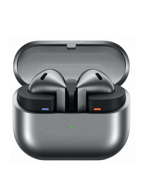 tws headphone SAMSUNG Galaxy Buds 3 SM-R530 (Silver)