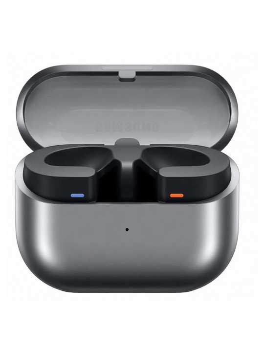 tws headphone SAMSUNG Galaxy Buds 3 SM-R530 (Silver)
