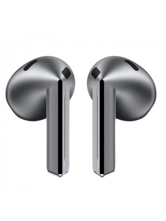 tws headphone SAMSUNG Galaxy Buds 3 SM-R530 (Silver)