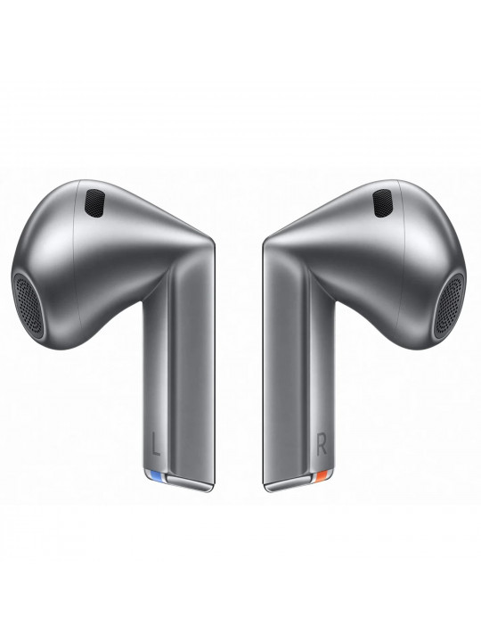 tws headphone SAMSUNG Galaxy Buds 3 SM-R530 (Silver)