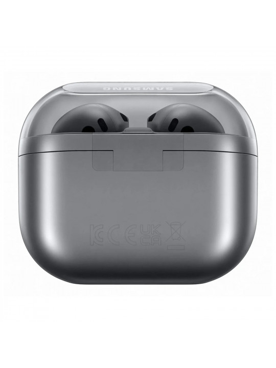 tws headphone SAMSUNG Galaxy Buds 3 SM-R530 (Silver)