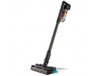 vacuum cleaner wireless PHILIPS XC7055/01