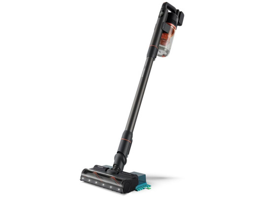 vacuum cleaner wireless PHILIPS XC7055/01