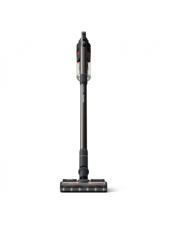 vacuum cleaner wireless PHILIPS XC7055/01