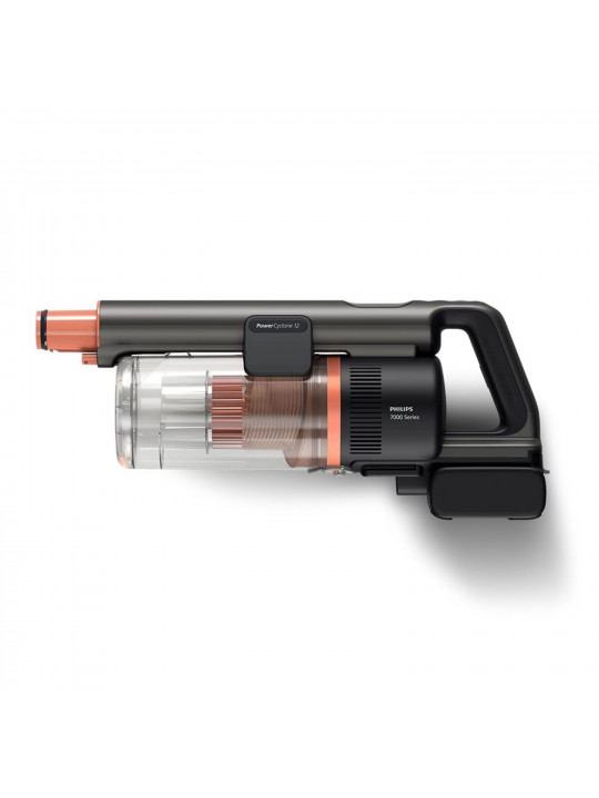 vacuum cleaner wireless PHILIPS XC7055/01