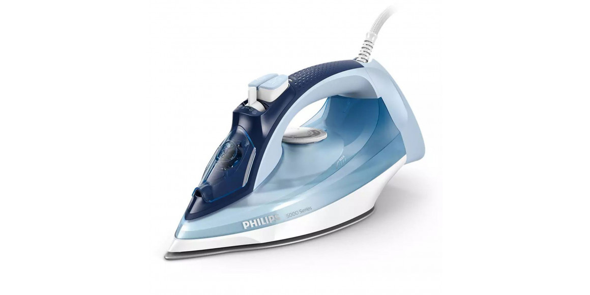 iron PHILIPS DST5030/20