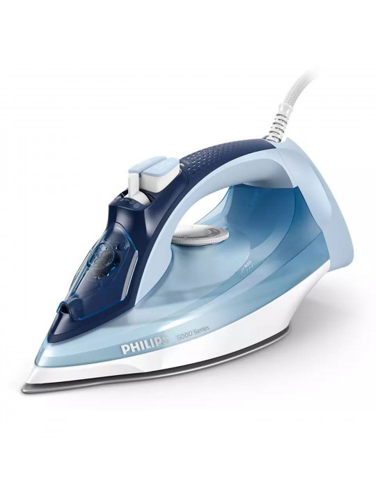 утюг PHILIPS DST5030/20