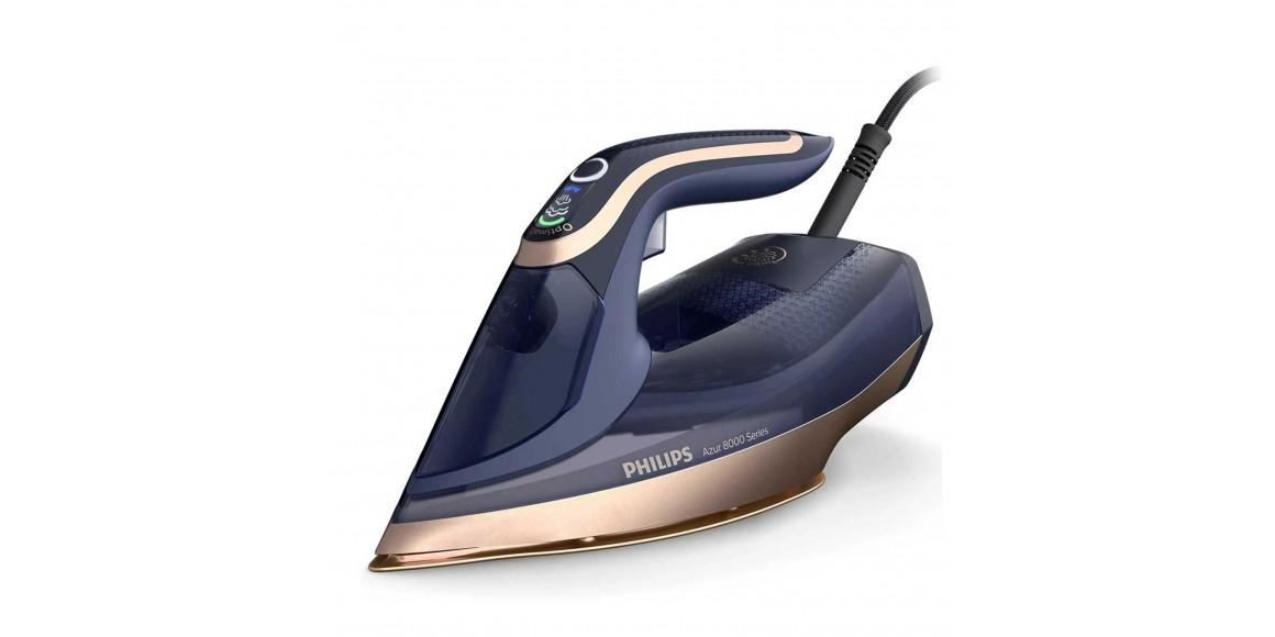 утюг PHILIPS DST8050/20