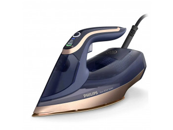 утюг PHILIPS DST8050/20