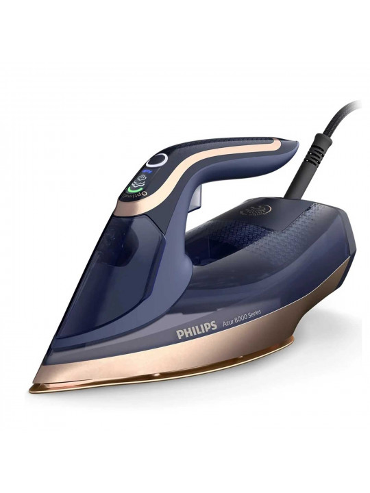 утюг PHILIPS DST8050/20