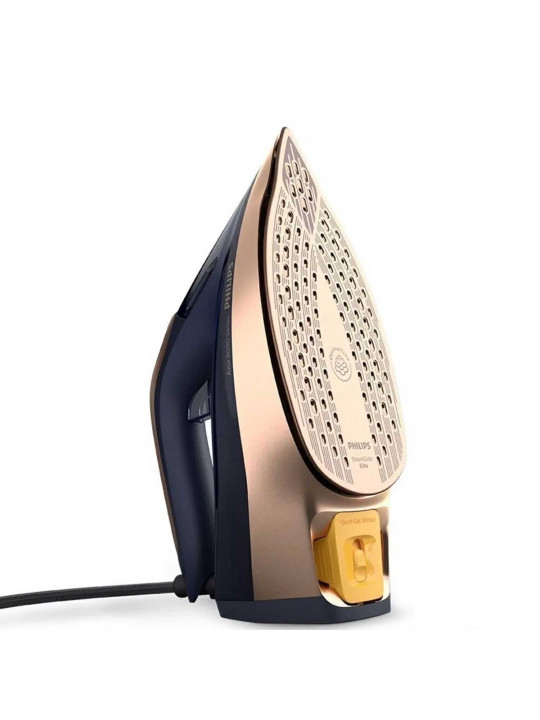 утюг PHILIPS DST8050/20